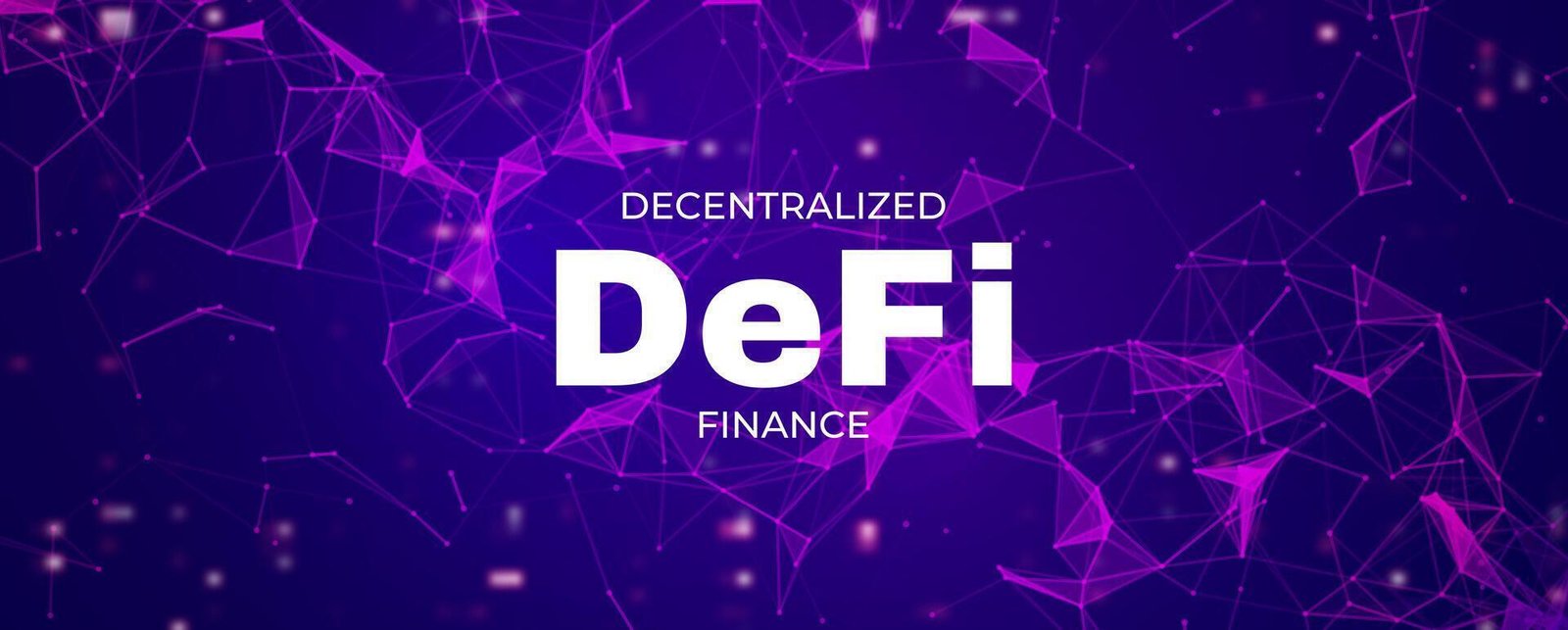 DeFi, decentralized finance, crypto banking, blockchain, yield farming, Ethereum, smart contracts, financial freedom