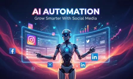 AI automation, social media strategy, Buffer, Hootsuite, Taplio, content scheduling, agency scaling, passive income, creator tools, workflow optimization
