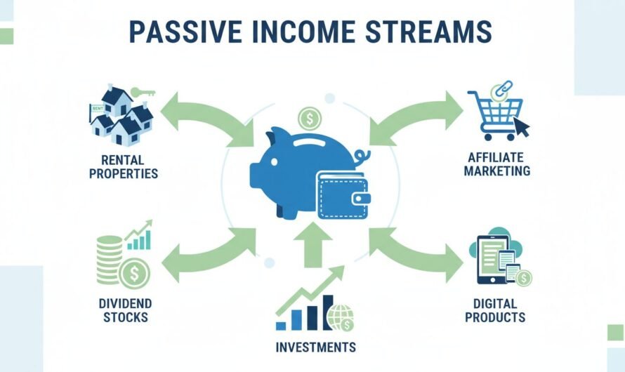 Side Jobs That Pay This Week (Not Next Year)