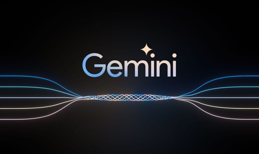 Google Gemini AI: The March 2026 Complete Guide to Features, Pricing, and Real-World Benefits