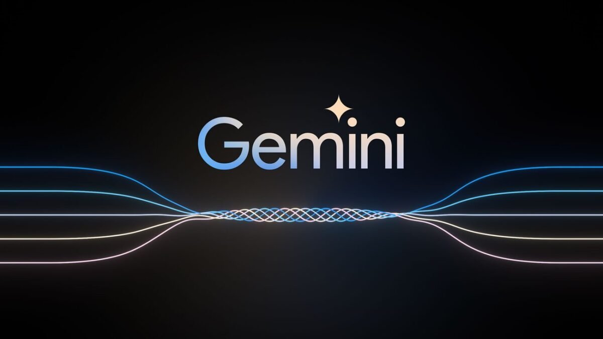 Discover Gemini AI features that dominate 2026: 1M context, Nano Banana Pro & Workspace magic. Complete feature breakdown vs ChatGPT. See what you're missing inside.