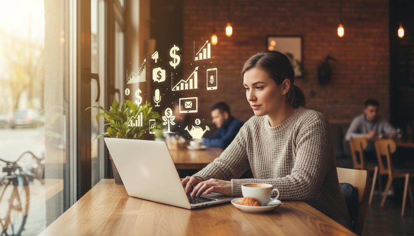 article-1-how-to-make-passive-income-online