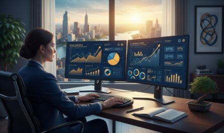 digital-template-empire-passive-income-guide