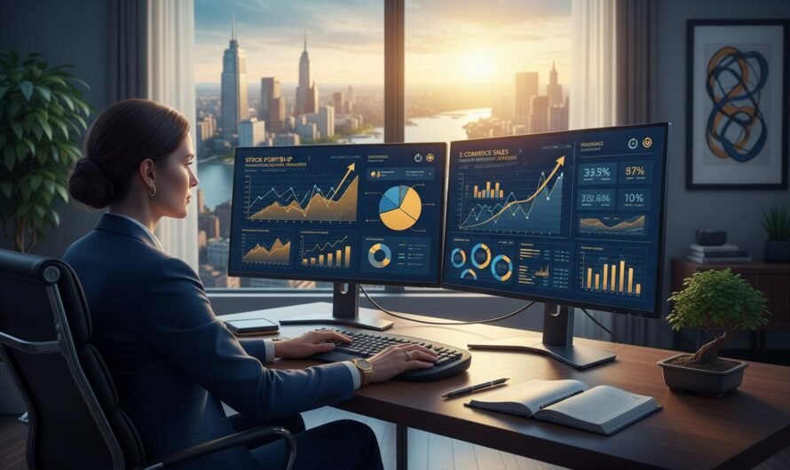 $3,000/Month Passive Income Stream with Zero Inventory