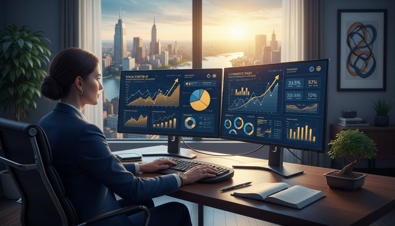 digital-template-empire-passive-income-guide