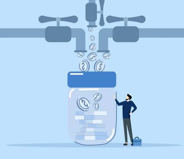 7 Passive Income Streams That Actually Work in 2026 (Start With $100 or Less)