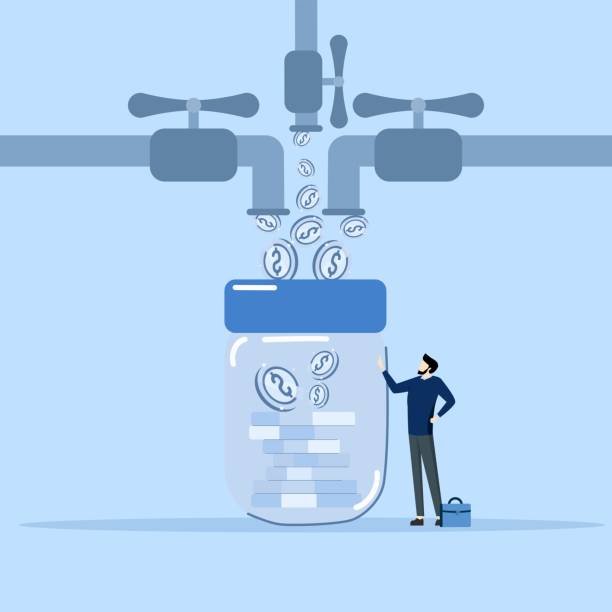 7 Passive Income Streams That Actually Work in 2026 (Start With $100 or Less)