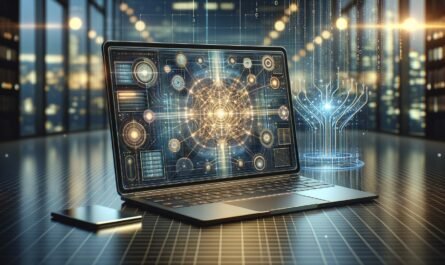 artificial-intelligence-hierarchy-diagram, machine-learning-workflow-2026, deep-learning-neural-network