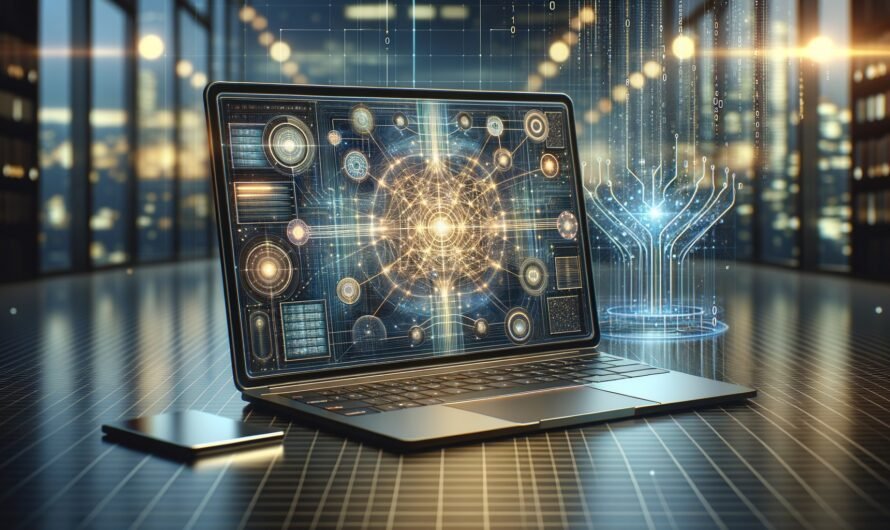 AI vs Machine Learning vs Deep Learning: Complete 2026 Hierarchy Guide