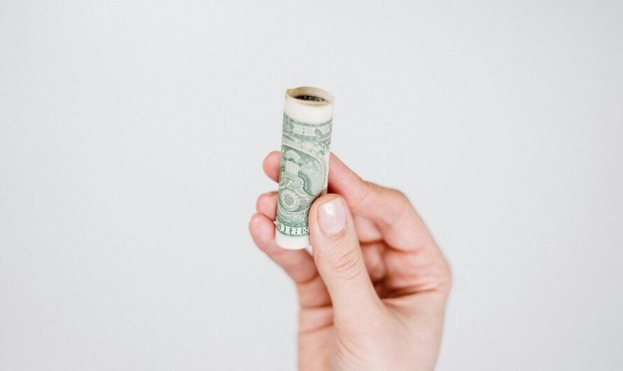 Dividend Growth Investing: A Complete Guide to Passive Income (2026)