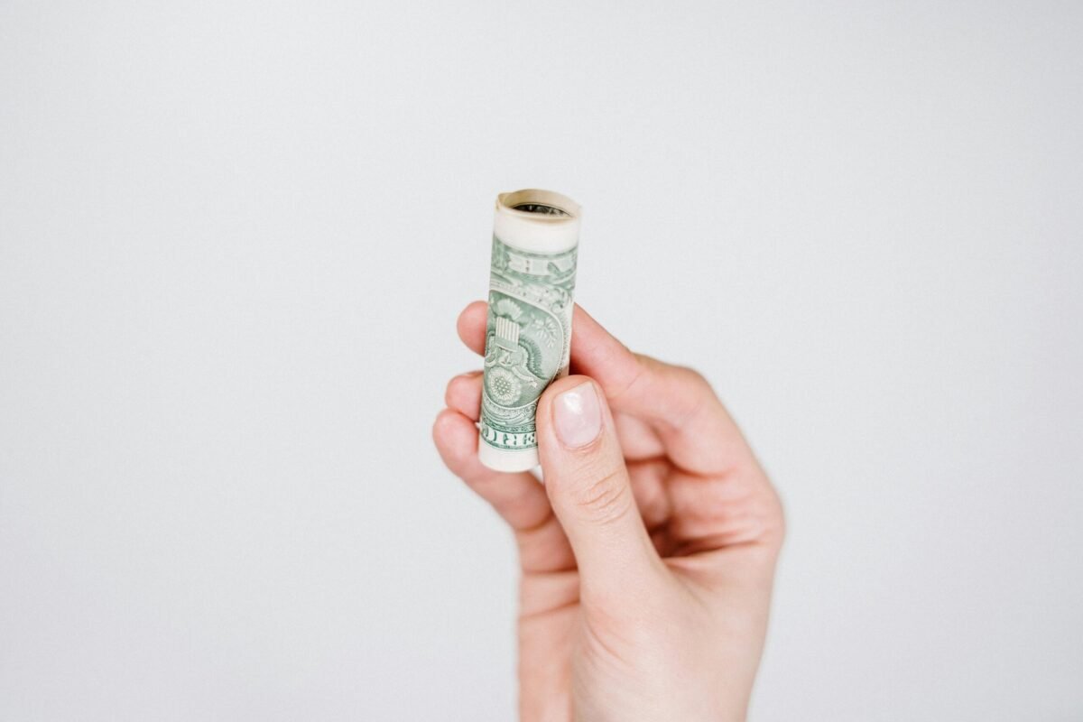DIVIDEND GROWTH INVESTING
