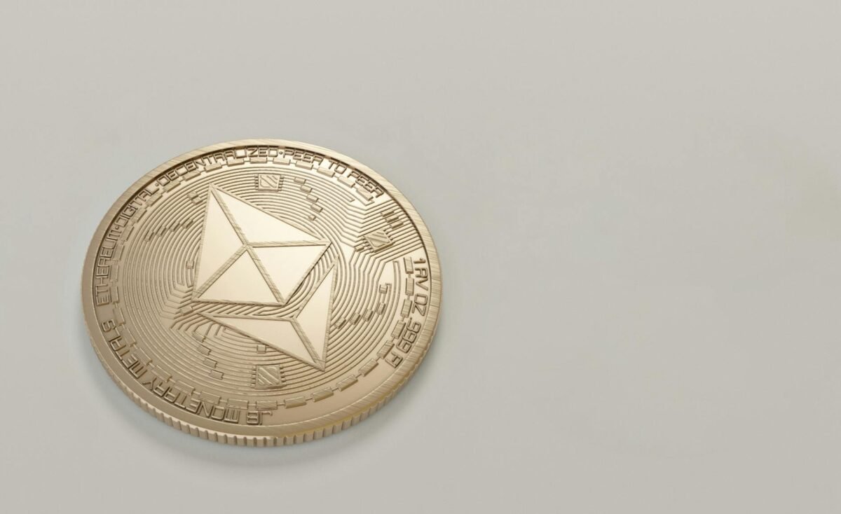 Ethereum Explained: How Smart Contracts Are Revolutionizing Industries