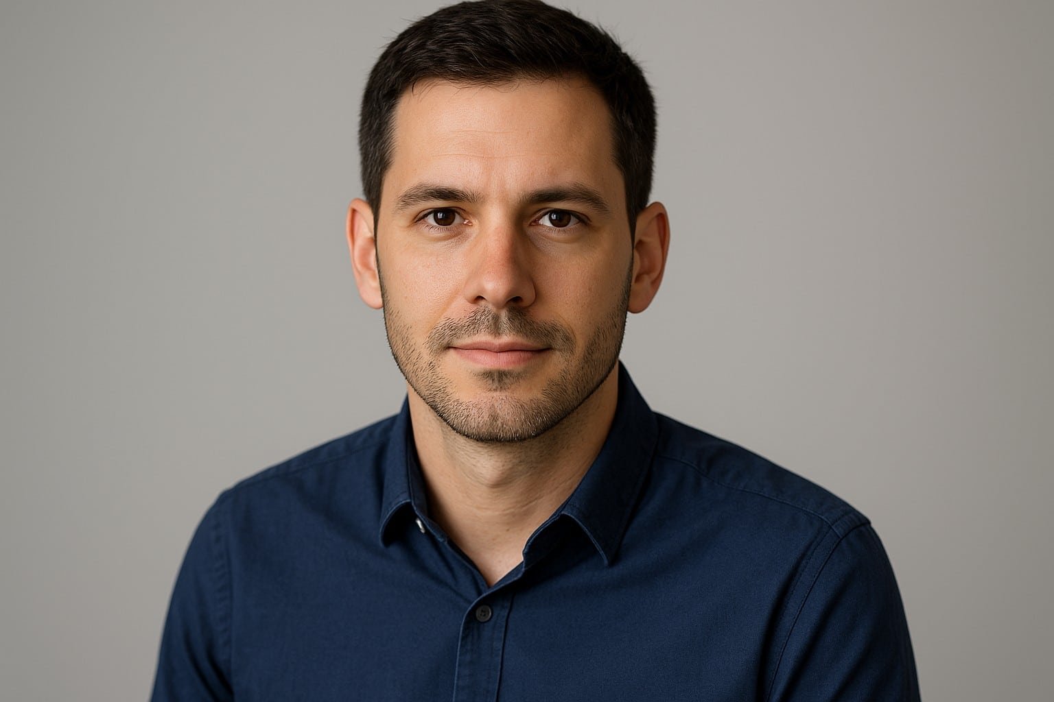 J. Reed — finance and investing writer at Online Profit Guides