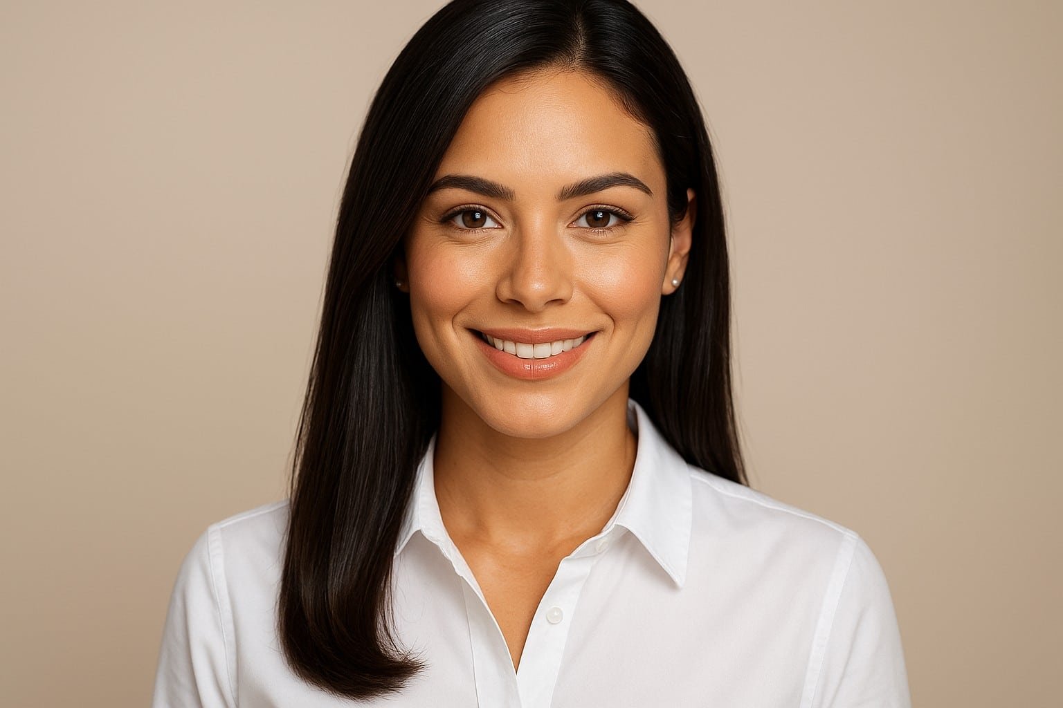 K. Lane — content and research lead at Online Profit Guides