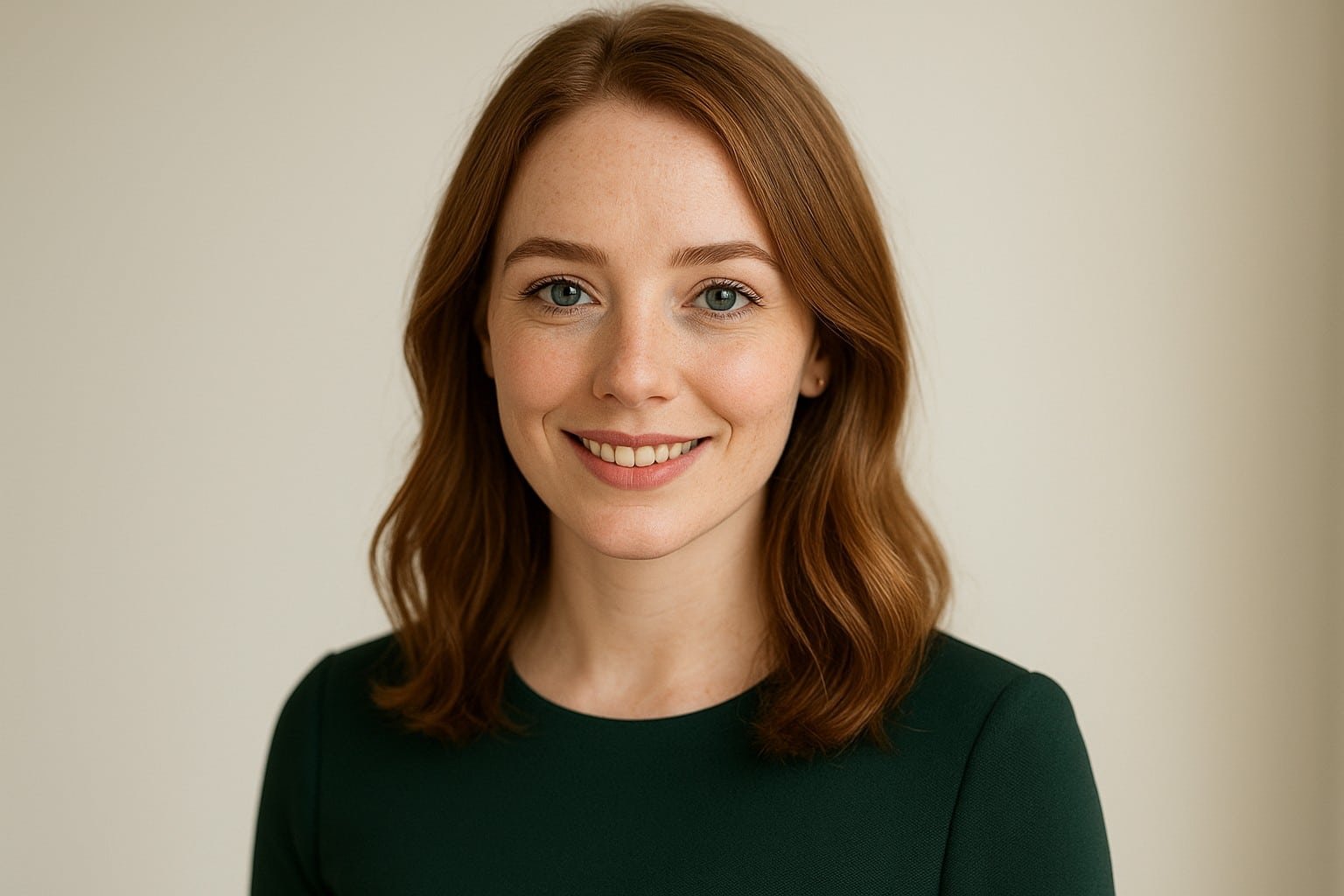 S. Morgan — AI tools and passive income expert at Online Profit Guides
