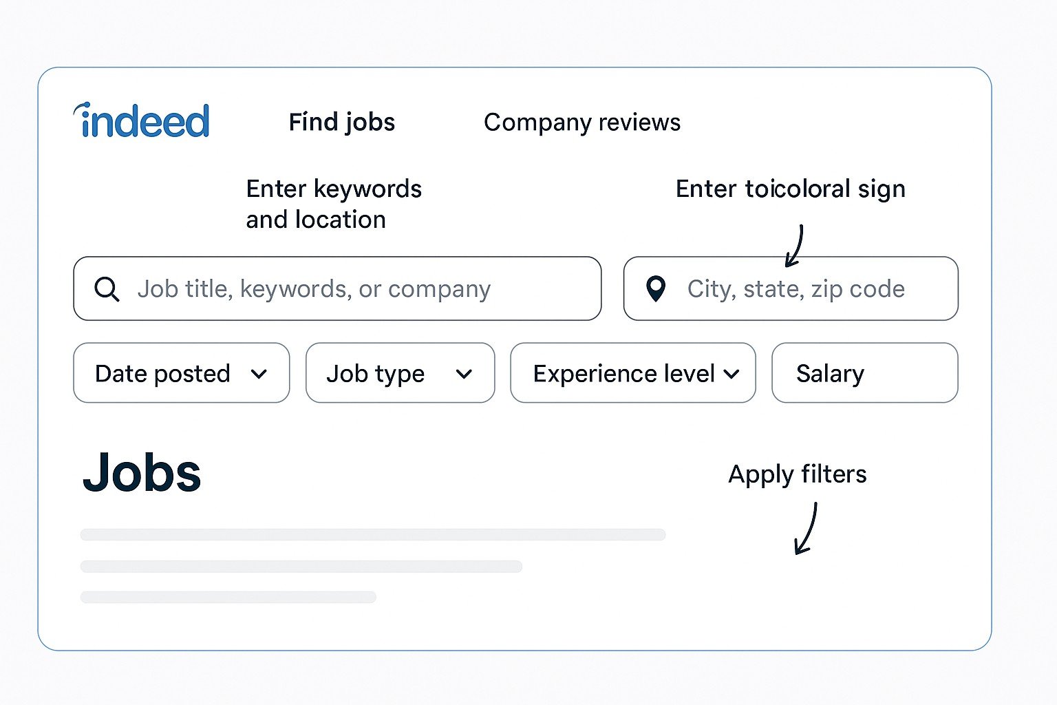 How to Find Remote Jobs on Indeed: Search Hacks & Filters (2026)