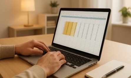 Data Entry Remote Jobs: 12 Platforms Paying $15-$25/hr (2026)
