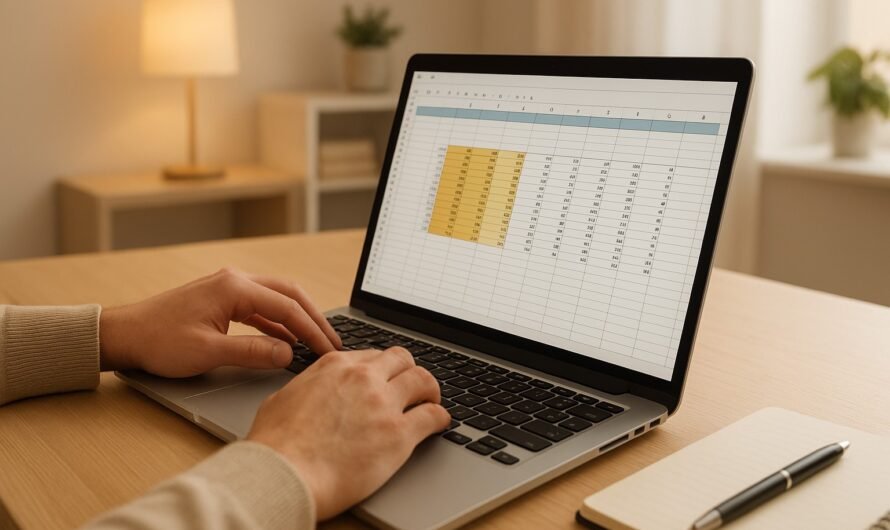 Data Entry Remote Jobs: 12 Legitimate Platforms Paying $15-$25/hr