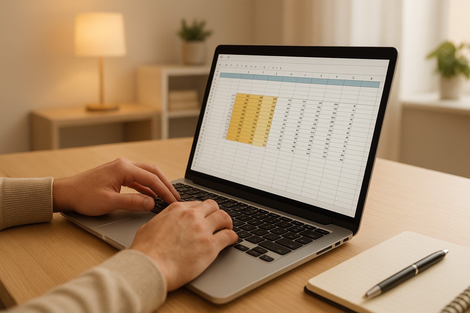 Data Entry Remote Jobs: 12 Platforms Paying $15-$25/hr (2026)