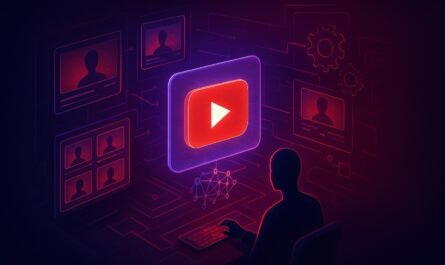 YouTube Automation: Complete Beginner's Guide [2026]