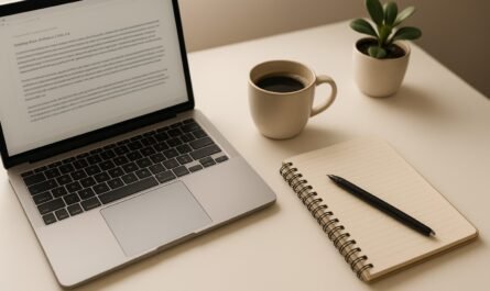 Freelance Writer JobS