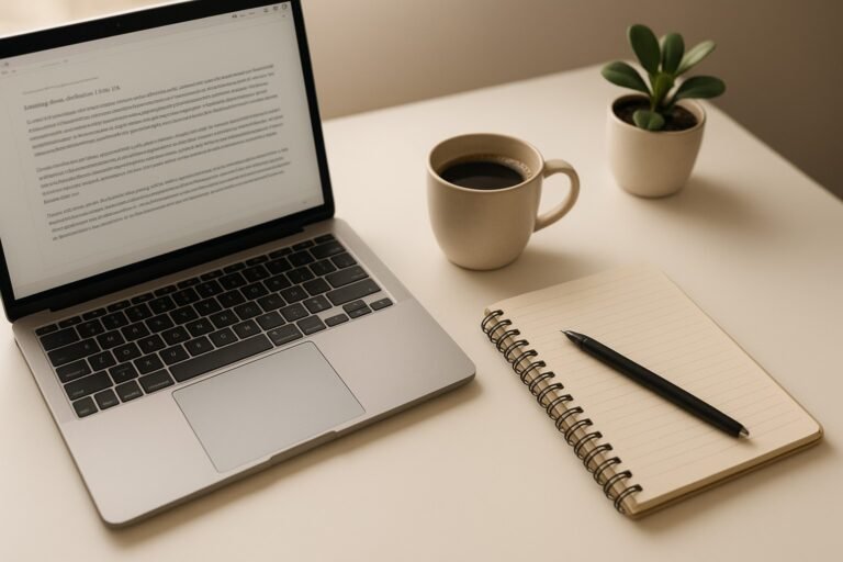 Freelance Writer JobS