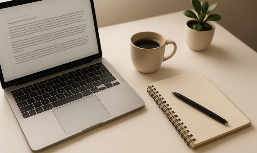 Freelance Writer Jobs: 15 Platforms to Find Paid Writing Work in 2026