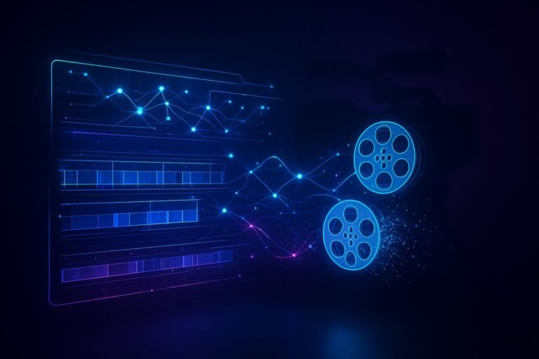 Best free AI video creation tools comparison 2026 - professional video editing with artificial intelligence