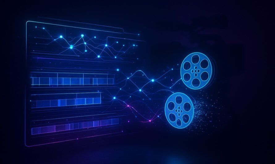 7 Best Free AI Video Creation Tools (2026): Edit Like a Pro for $0