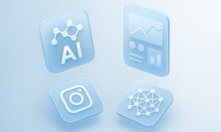 We tested 23 AI social media management tools to find the 9 best. Compare features, pricing, and AI capabilities for scheduling, analytics, and content creation.