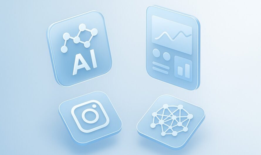 The 8 Best AI Tools for Social Media Management in 2026: Tested & Ranked