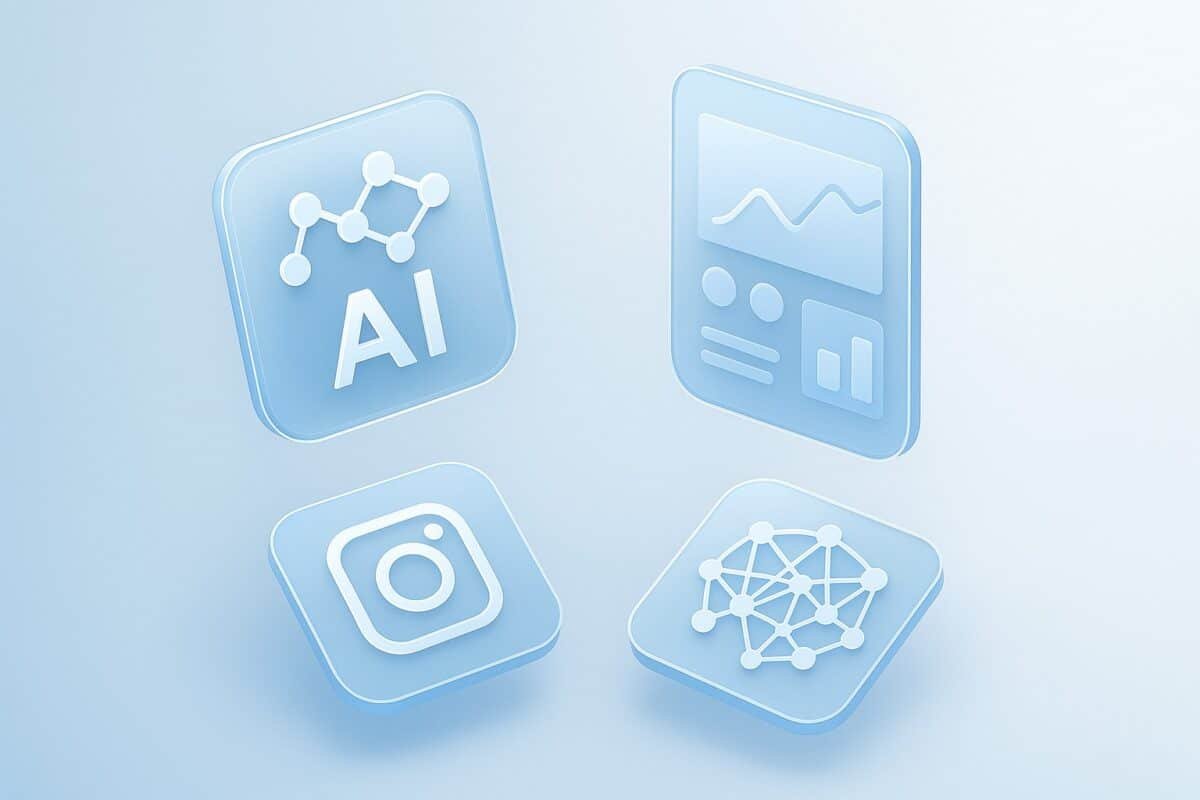 We tested 23 AI social media management tools to find the 9 best. Compare features, pricing, and AI capabilities for scheduling, analytics, and content creation.