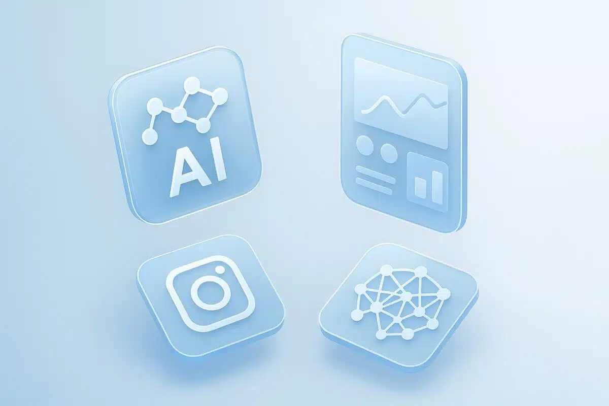 We tested 23 AI social media management tools to find the 9 best. Compare features, pricing, and AI capabilities for scheduling, analytics, and content creation.