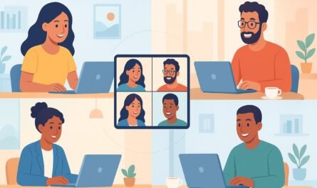 25 Best Remote Jobs for Beginners: No Experience Needed (2026)