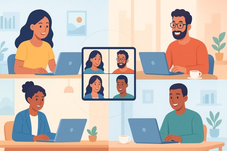 25 Best Remote Jobs for Beginners: No Experience Needed (2026)