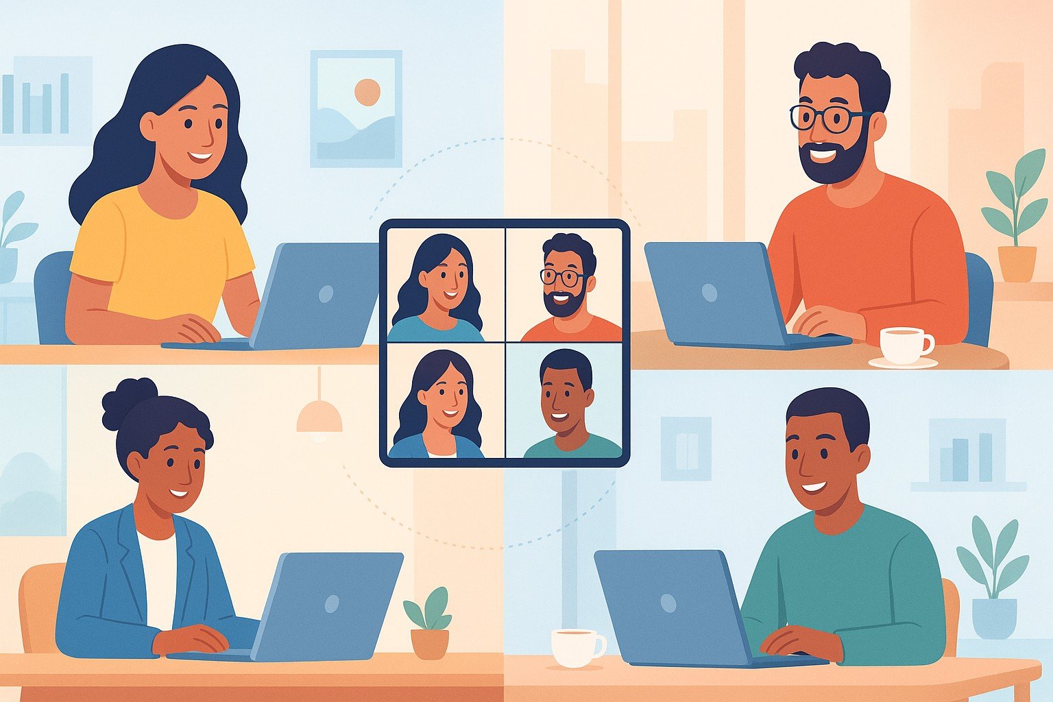 25 Best Remote Jobs for Beginners: No Experience Needed (2026)