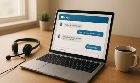 Remote Customer Service Jobs: 15 Companies Hiring Now (2026)