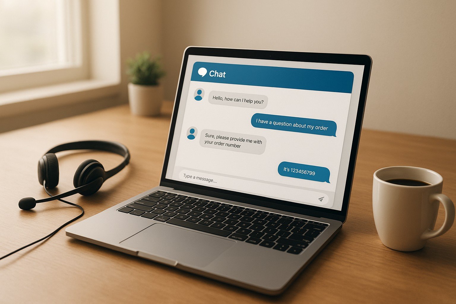 Remote Customer Service Jobs: 15 Companies Hiring Now (2026)